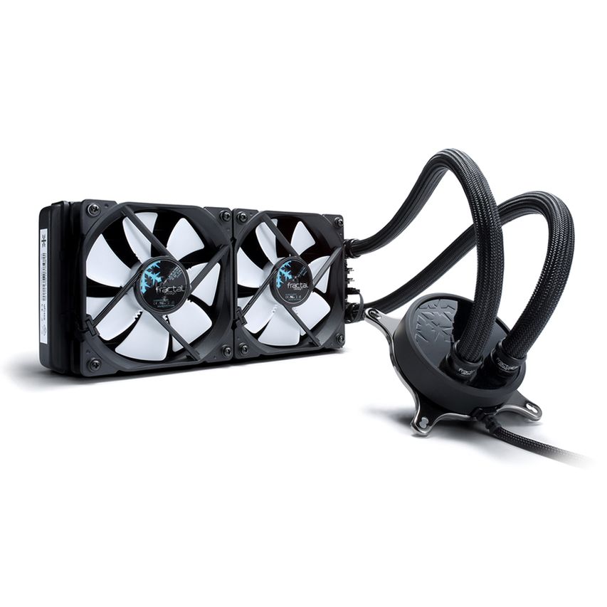 FD-WCU-CELSIUS-S24-BK
