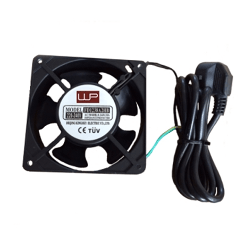 WPN-ACS-FAN120