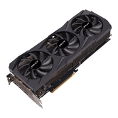 PNY NVIDIA GeForce RTX 3070 Ti 8GB GDDR6X HDMI DPORT