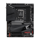 PLACA BASE GIGABYTE Z790 AORUS ELITE AX | LGA 1700 | DDR5