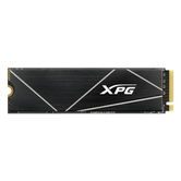 SSD ADATA GAMMIX S70 Blade 1000 GB M.2 7400 MB/s PCI Express 4.0 NVMe