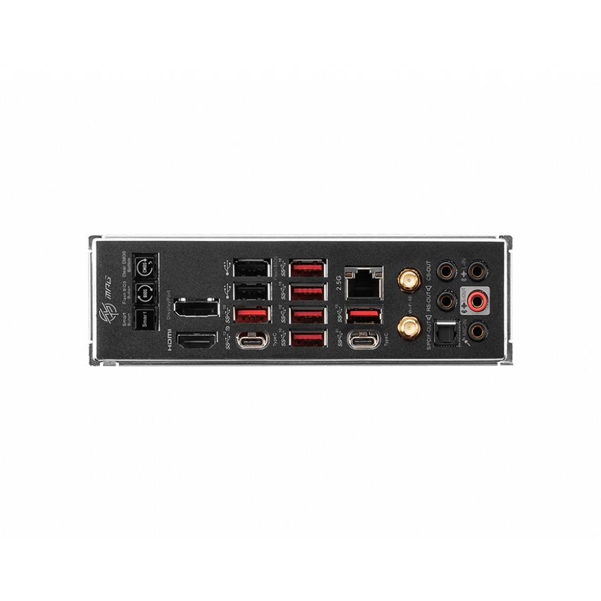 911-7D70-004