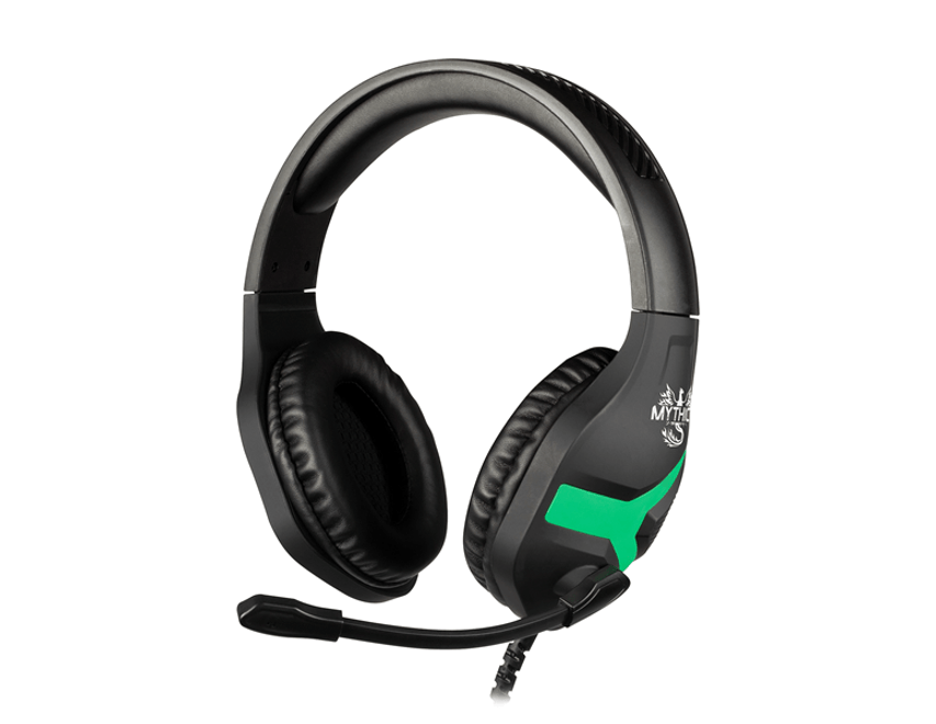 KX-GH-NMS-X1