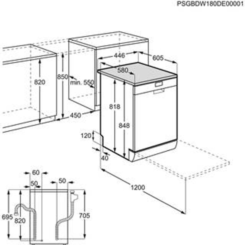 FFB62407ZW