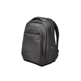 mochila portatil contour portatil backpack contour 2 .0