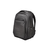 Mochila para laptop Contour” 2.0 17" Pro