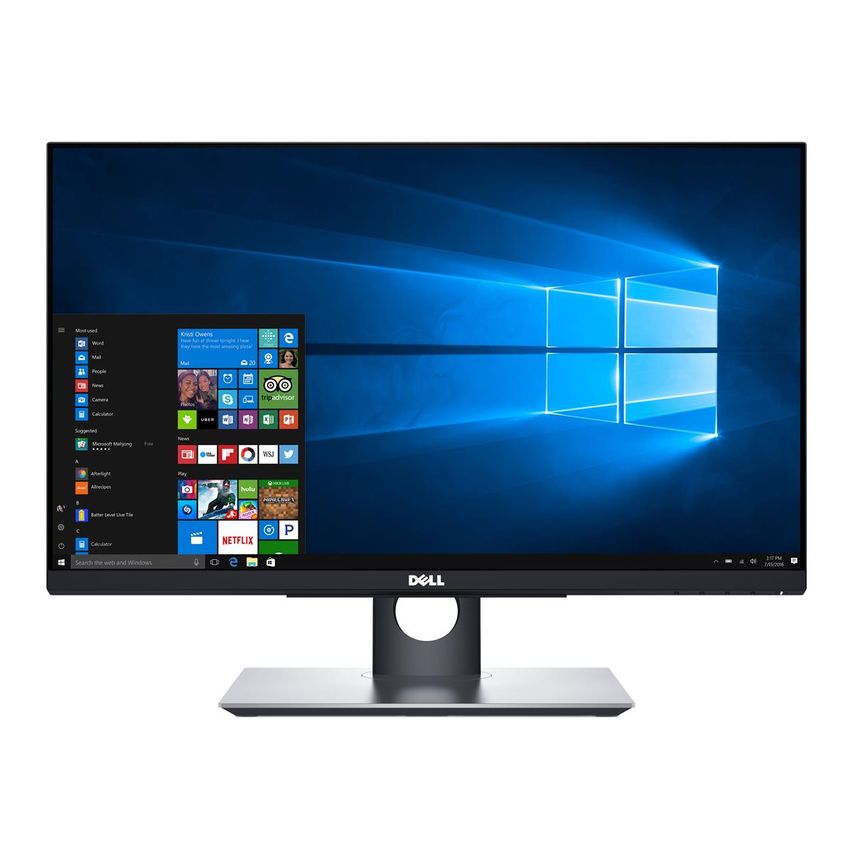 DELL-P2418HTE