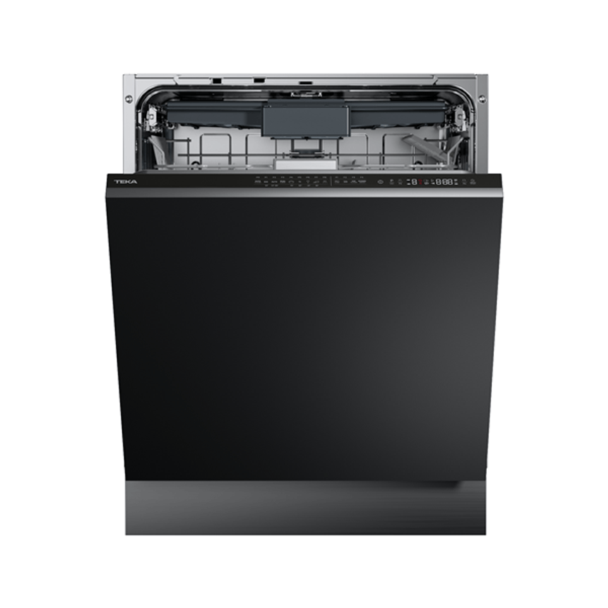 DFI 76950 WH