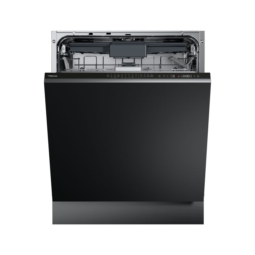 DFI 76950 WH