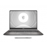 CREATORPRO Z17 A12UMST-200ES I9 2TB 64GB 17IN QN20-E5-R 16GB W 11