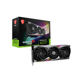 TARJETA GRAFICA MSI NVIDIA GEFORCE RTX 4070 Ti 12GB | GDDR6X
