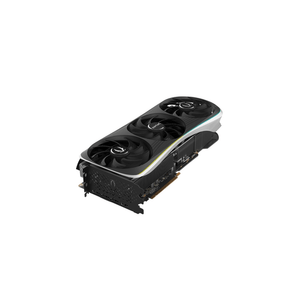 ZOTAC NVIDIA GeForce RTX 4070 Ti 12GB GDDR6X HDMI DPORT