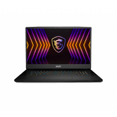 TITAN GT77 12UGS-022ES I9-12900 2TB 64GB 17.3IN RTX3070 8GB W 11