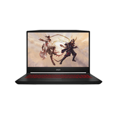 KATANA GF66 12UGS-661XES I7-127 512GB 16GB 15.6IN RTX3070  NO OS