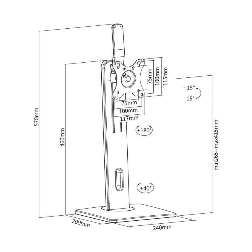 DT32TSR-063