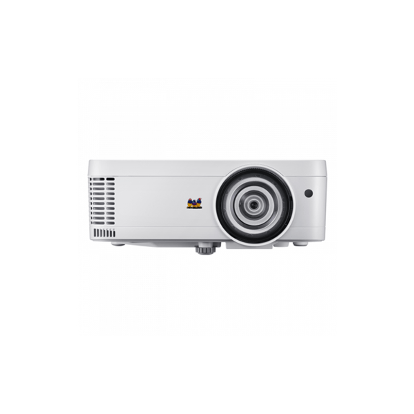 PS501W