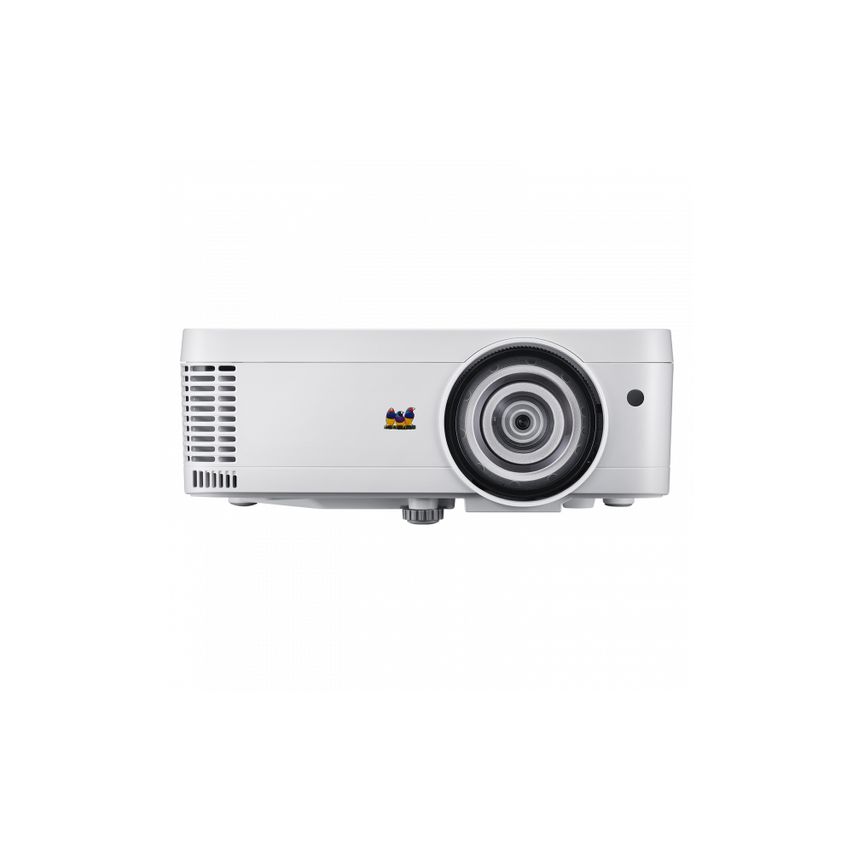 PS501W