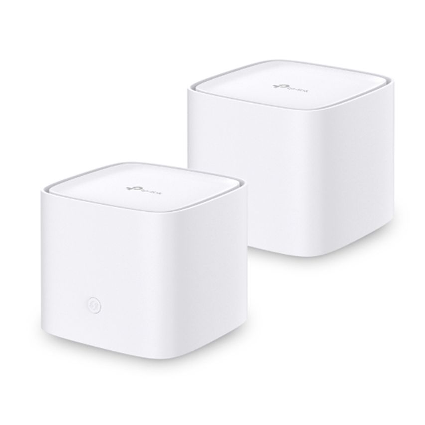 HC220-G5(2-PACK)