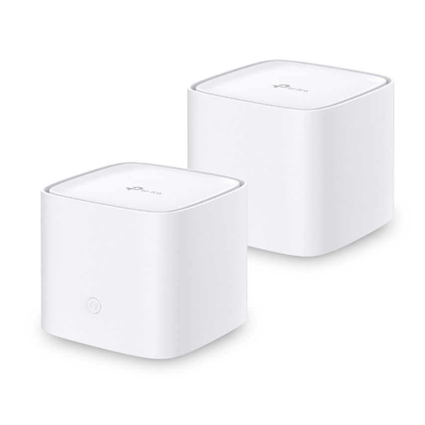 HC220-G5(2-PACK)