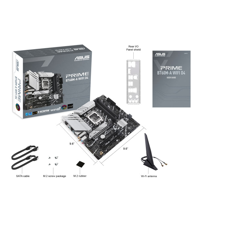90MB1CX0-M0EAY0-Galeria-6