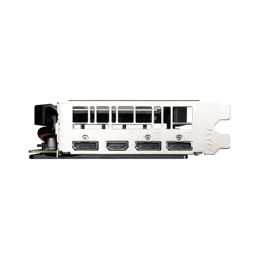 912-V375-279