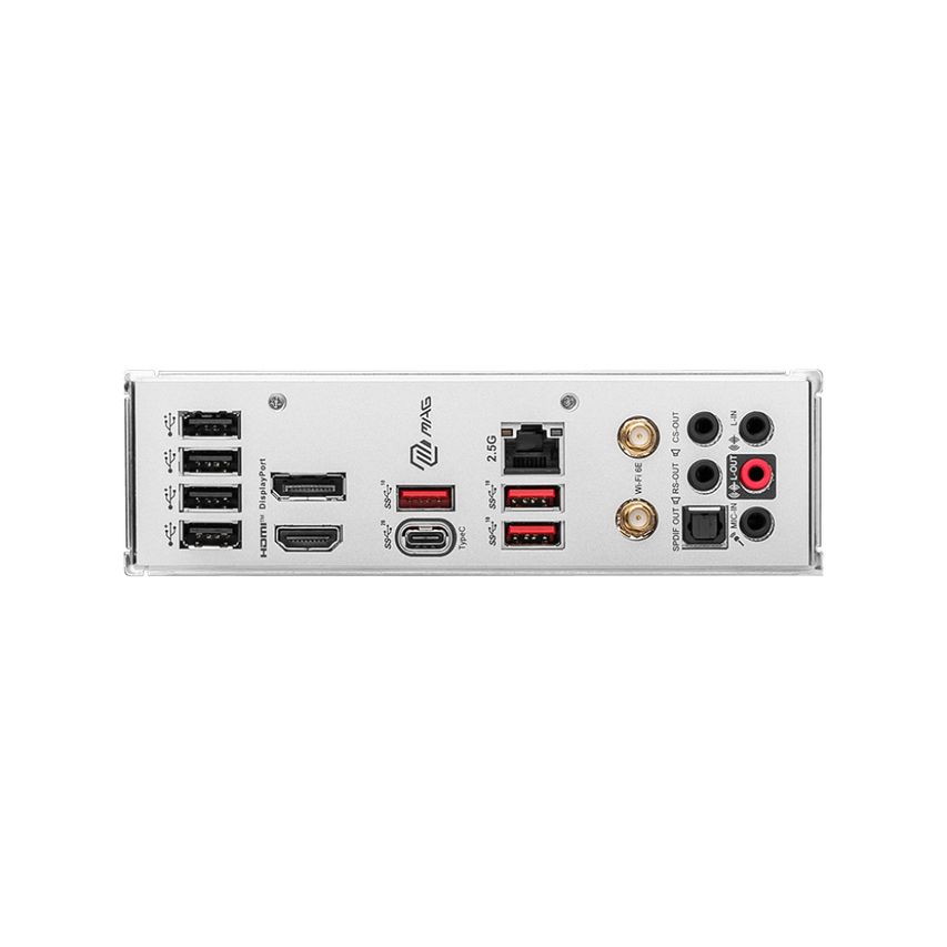 911-7E01-012