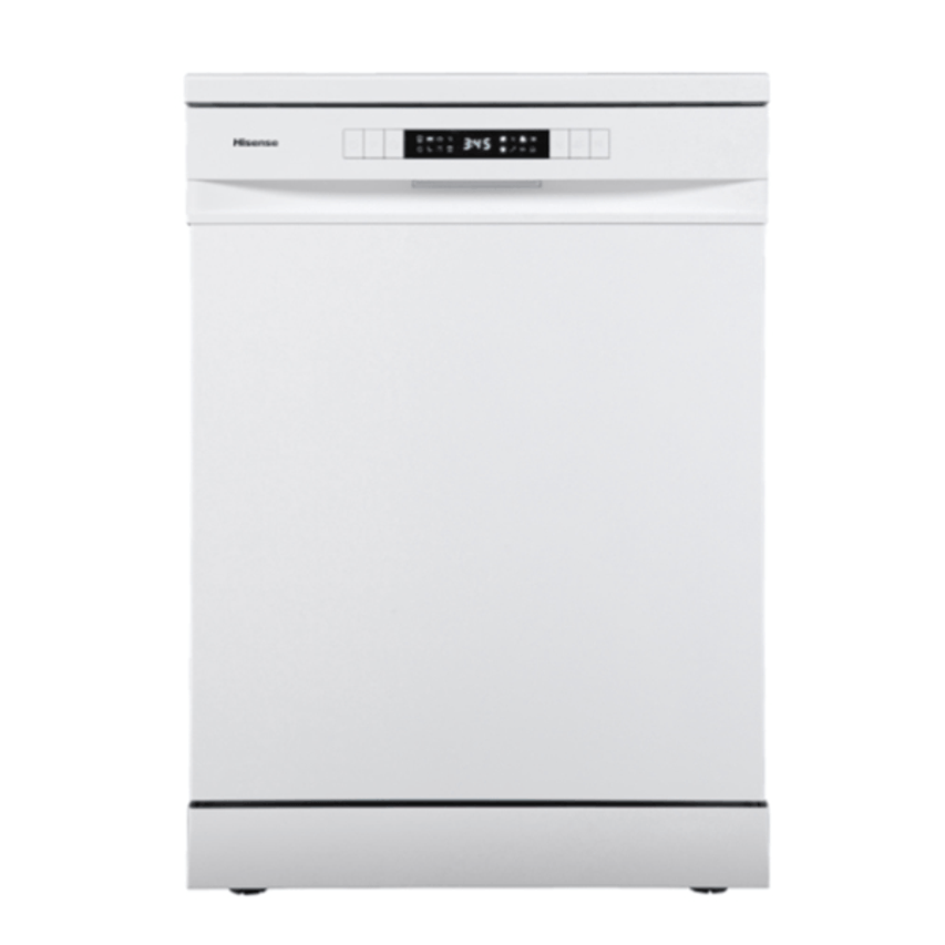 HS622E10W