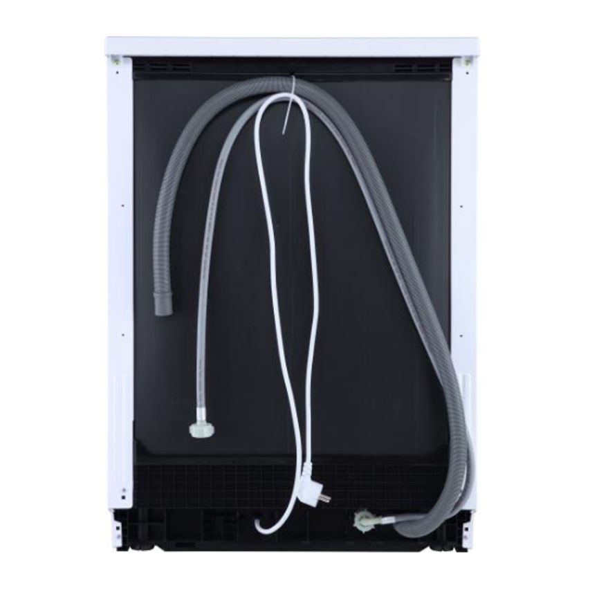 HS622E10W