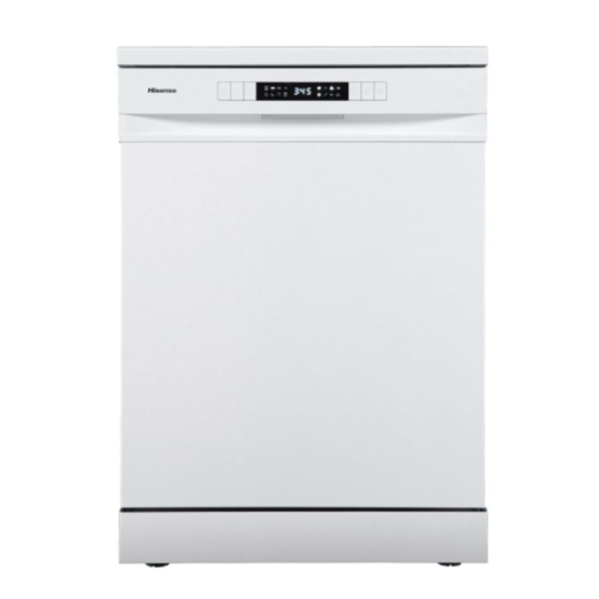 HS622E10W