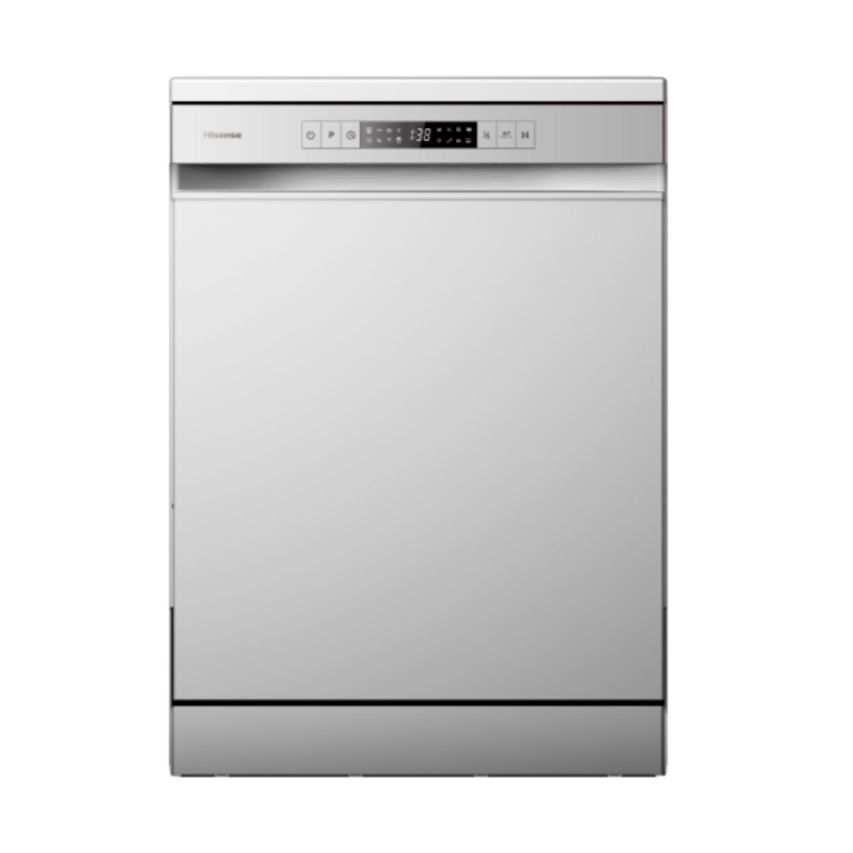 HS622E10X