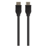 CBL PREMIUM HDMI-HDMI 1.8M