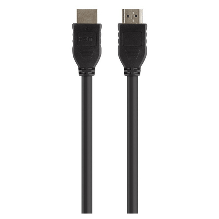 F3Y017BT3M-BLK