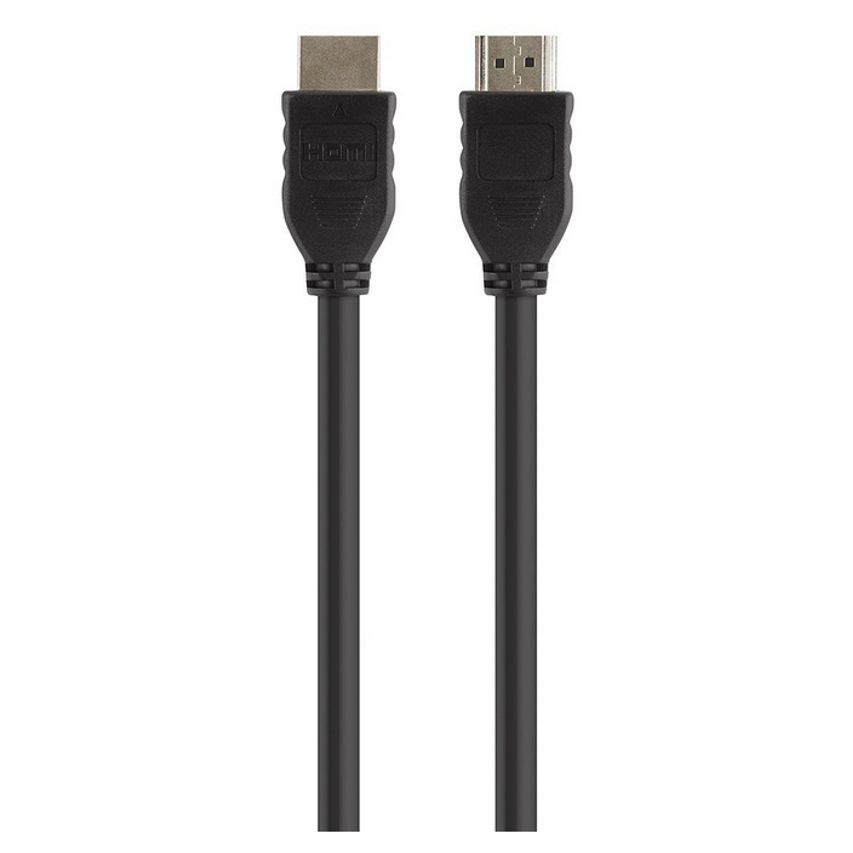 F3Y017BT3M-BLK