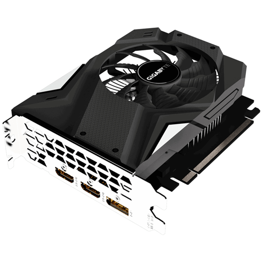GV-N1650IX-4GD 1.0