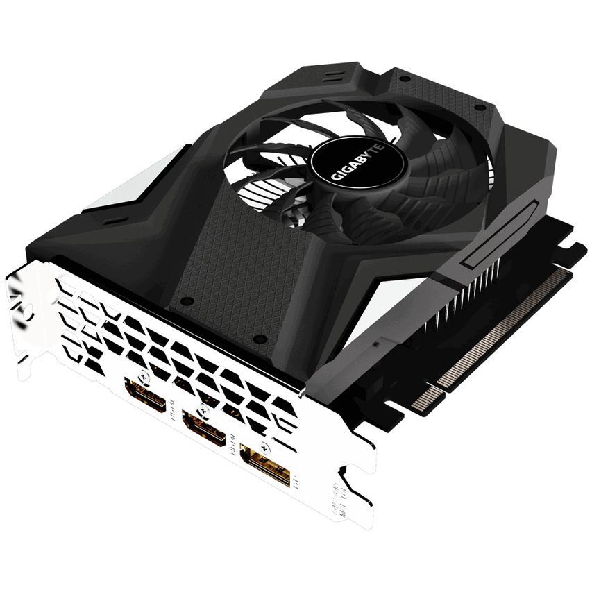 GV-N1650IX-4GD 1.0