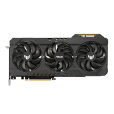 Asus NVIDIA GeForce RTX 3060 Ti 8GB GDDR6X HDMI DPORT