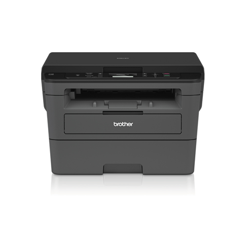 DCPL2510DZX1