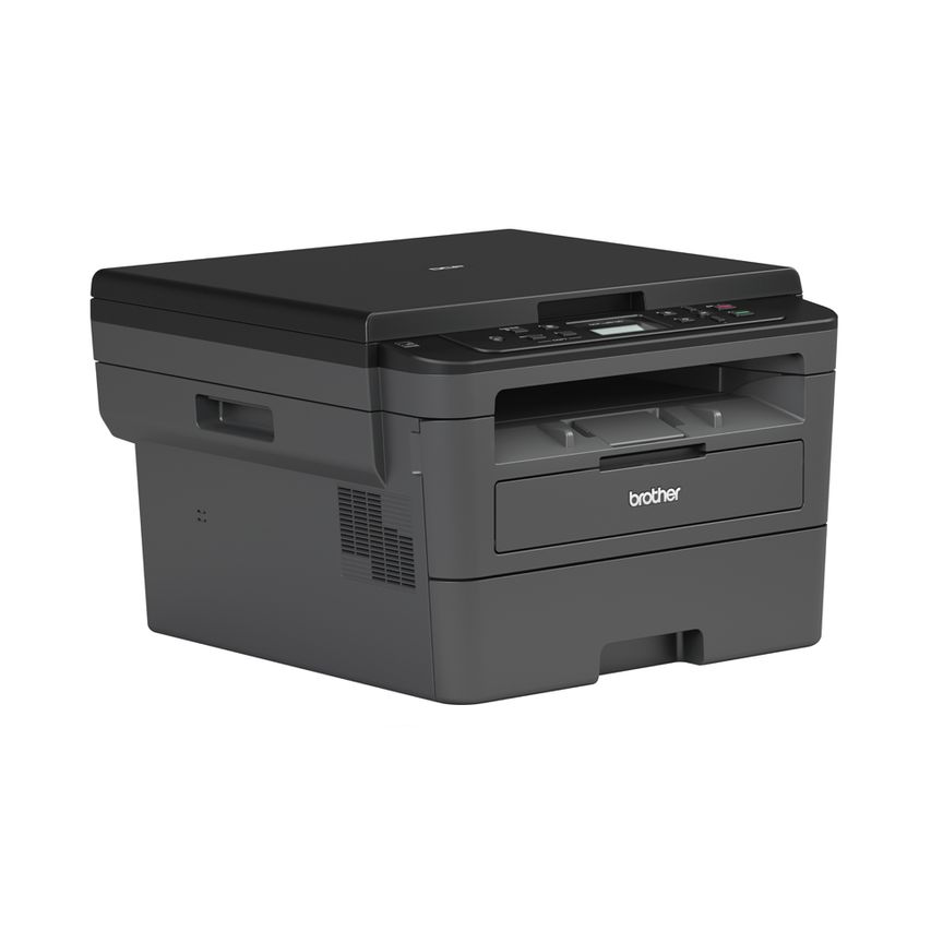 DCPL2510DZX1