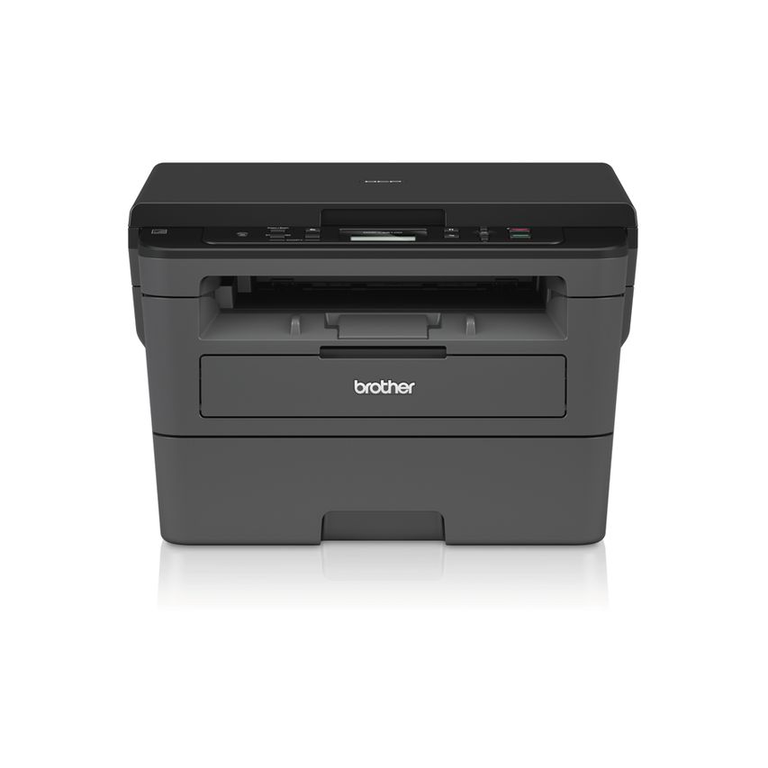 DCPL2510DZX1