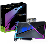 TARJETA GRAFICA GIGABYTE NVIDIA GeForce RTX 4080 GDDR6X 16GB