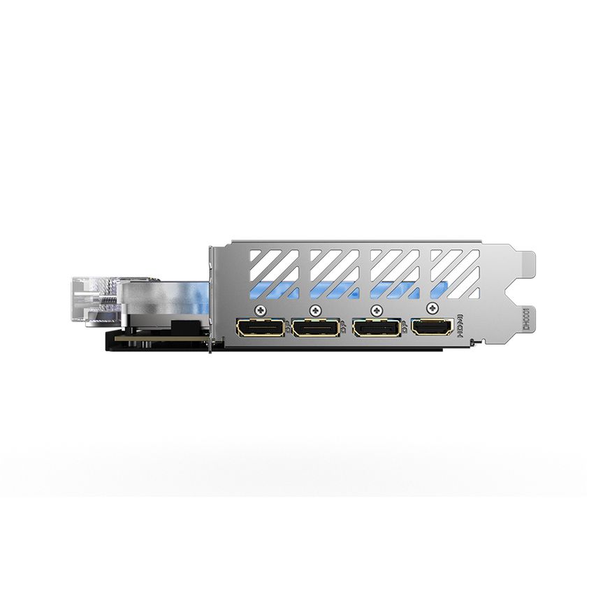 GVN4080AW-00-10
