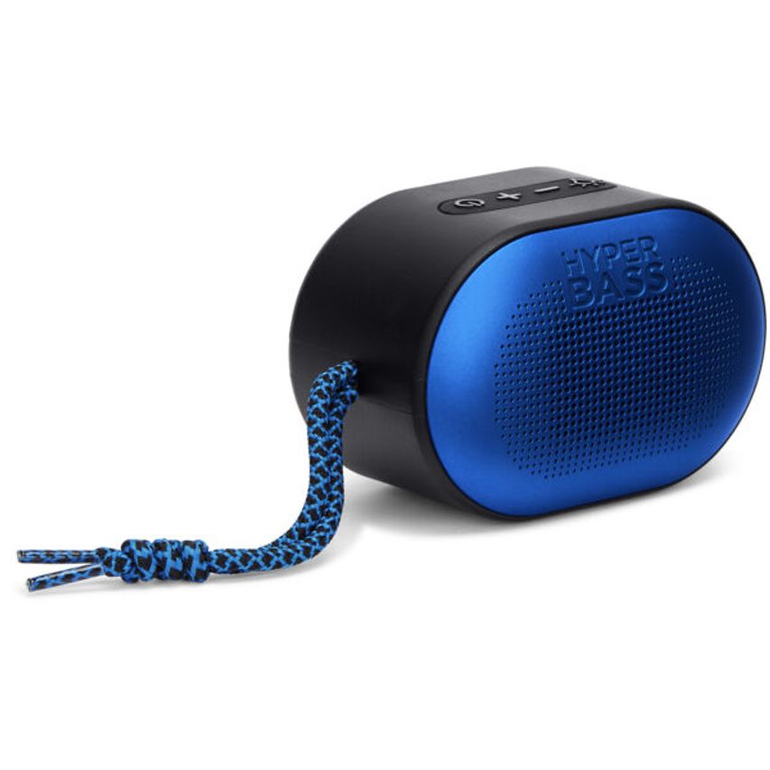 BST-330BL
