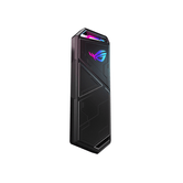 SALA SSD ASUS ROG STRIX ARION ESD-S1CL M.2 (LITE)