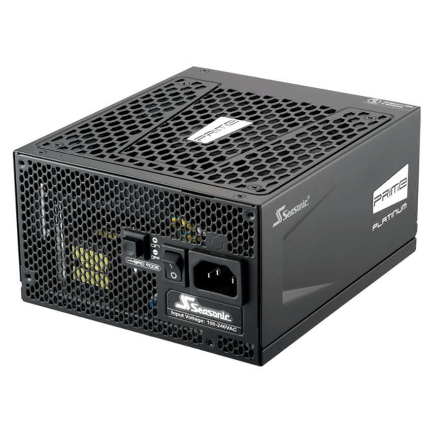 PRIME-PX-1300