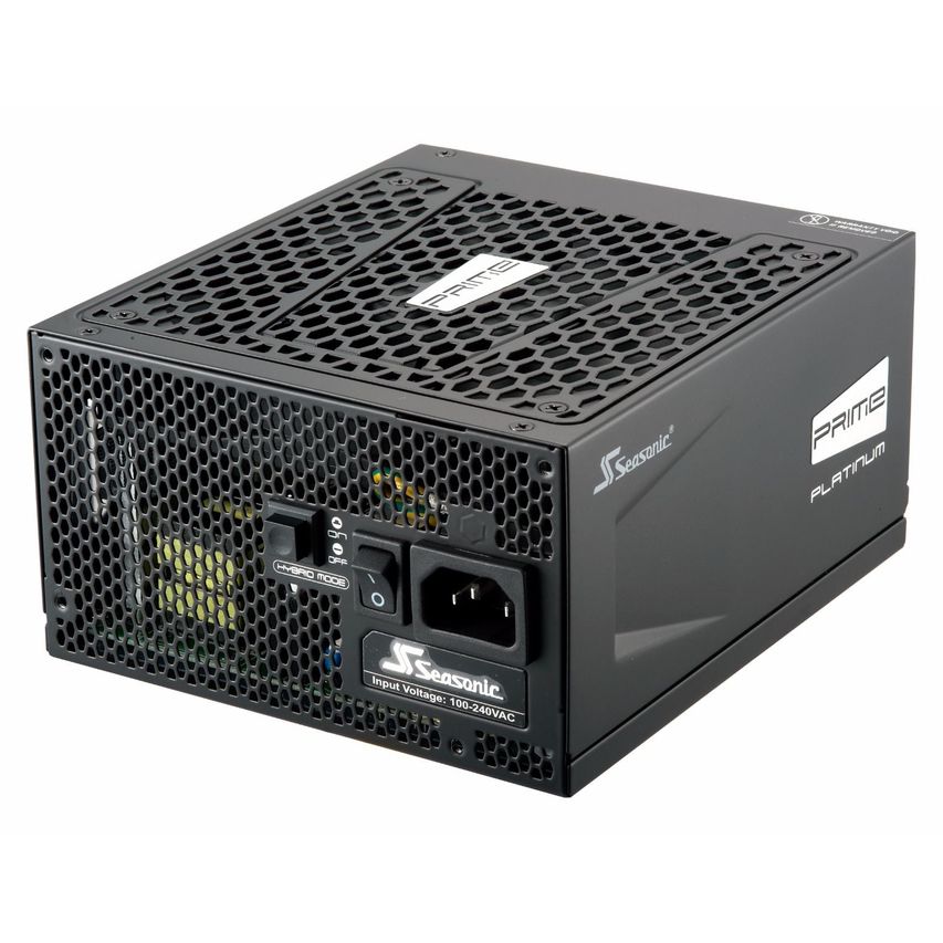 PRIME-PX-1300
