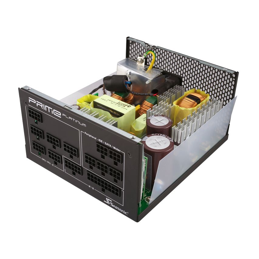 PRIME-PX-1300