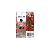 Cartucho Epson 503 Portanto