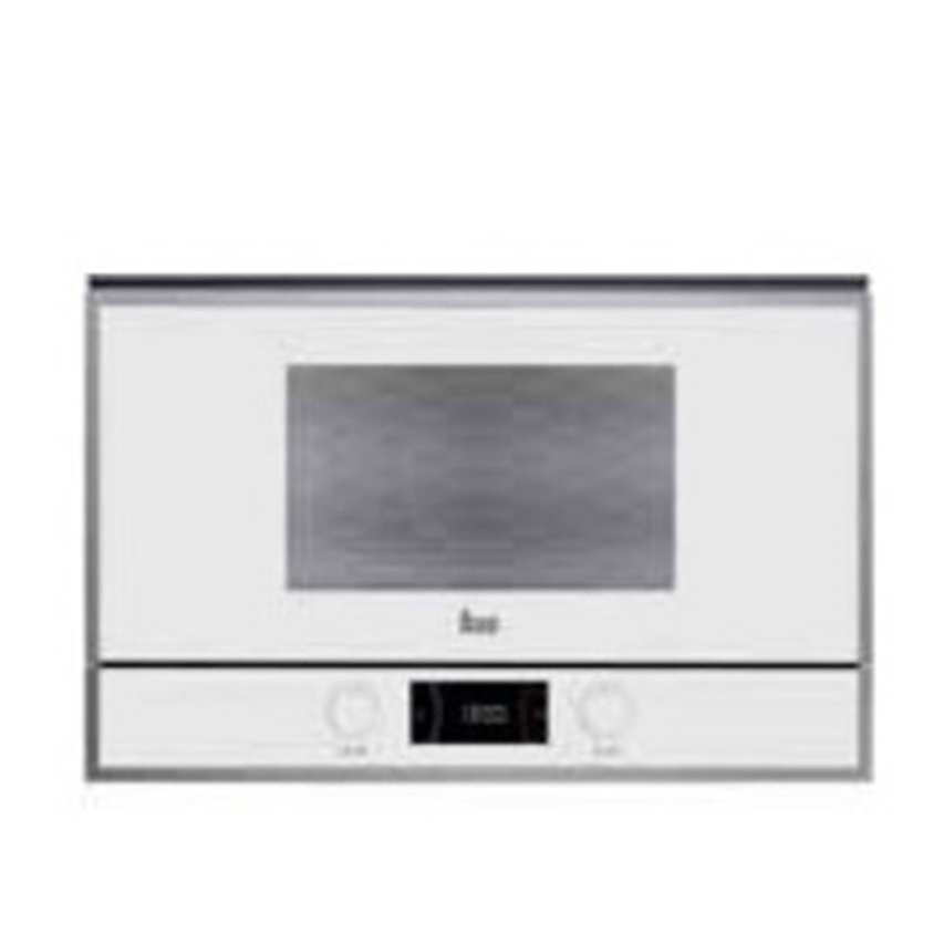 ML 822 BIS L BLANCO