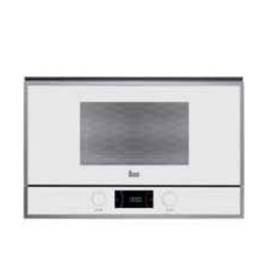ML 822 BIS L BLANCO