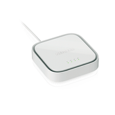 Il modem NETGEAR LM1200 4G LTE fornisce